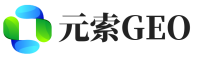 泗洪县元索GEO